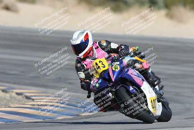 media/Dec-05-2025-CVMA Friday Practice (Fri) [[303bad9a84]]/4-Racer 4-Trackday 1/Session 3 (Turn 10)/